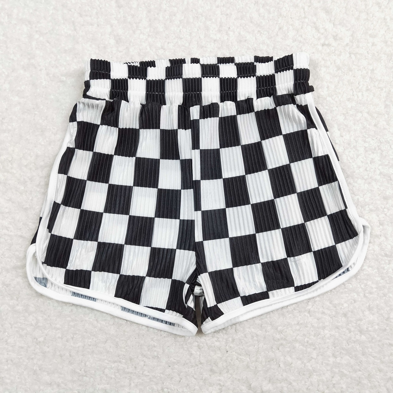 Baby Clothing Boutique - Wholesale Baby Girl Summer Boutique Clothing
