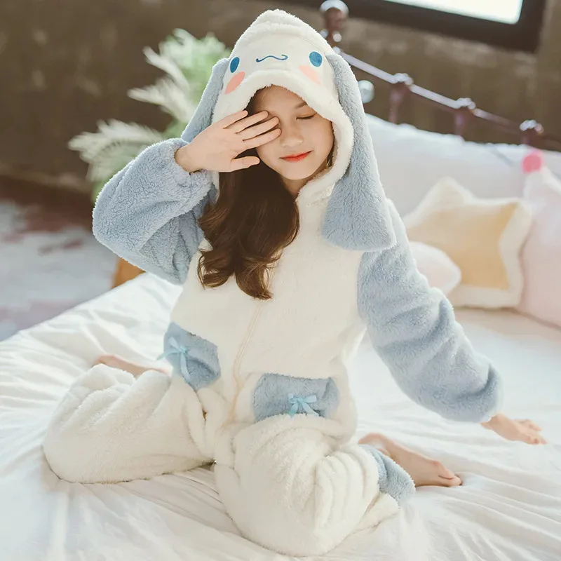 Baby Clothing In Japan - Halloween Costumes Cosplay ★ Baby Onesies