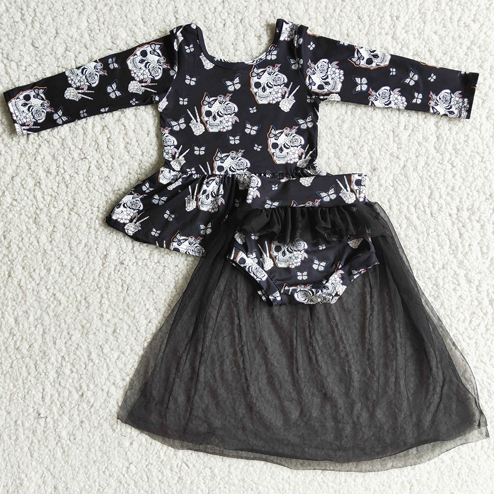 Baby Clothing Boutique - New Fashion Toddler Baby Girl Clothes