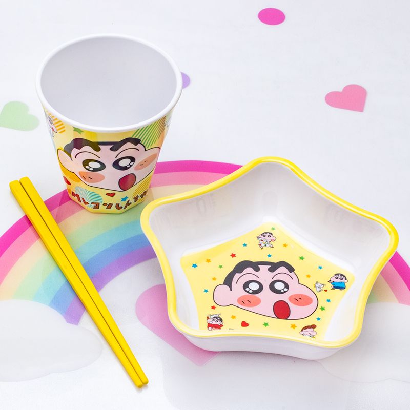 Crayon Shin-chan Nohara Hirosh - Baby Clothing In Japan のレビューと価格
