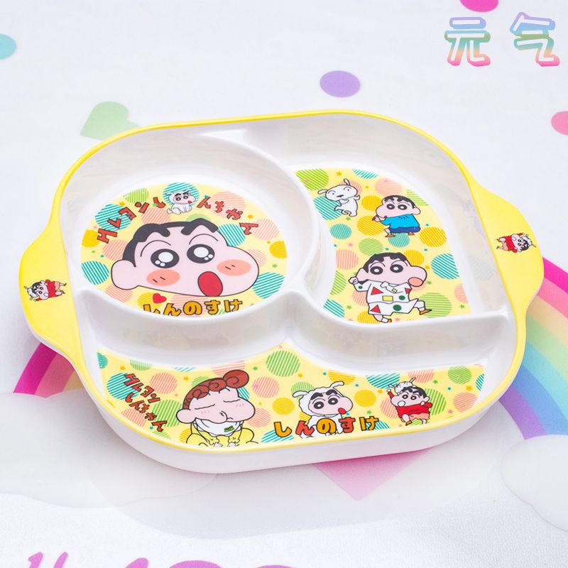 Crayon Shin-chan Nohara Hirosh - Baby Clothing In Japan のレビューと価格