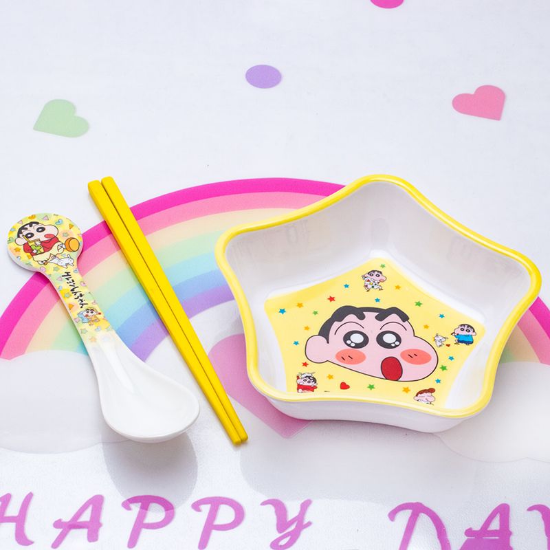 Crayon Shin-chan Nohara Hirosh - Baby Clothing In Japan のレビューと価格