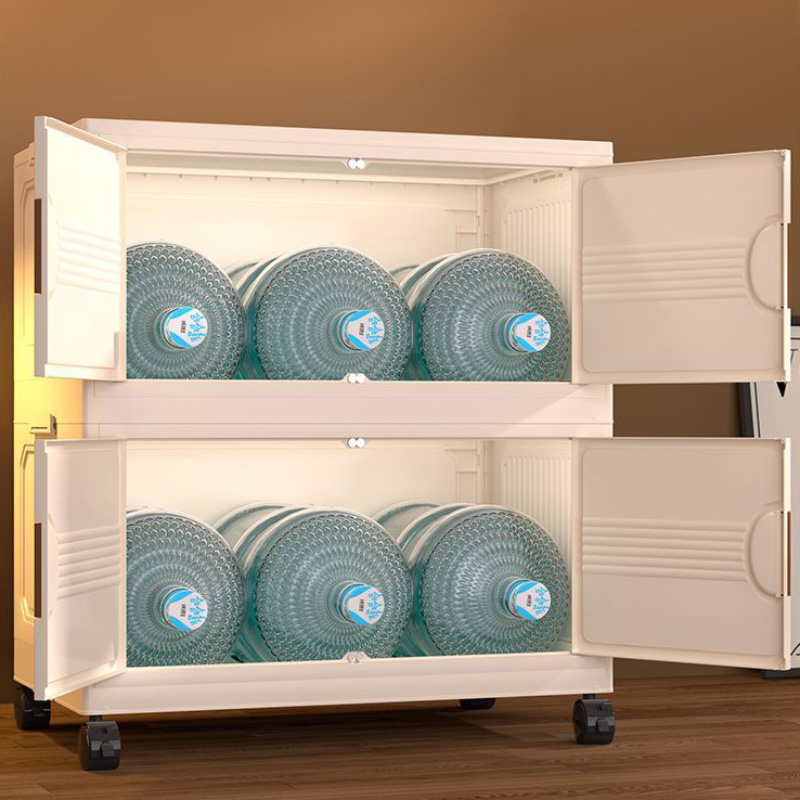 Box Type Storage Cabinet, Baby - Baby Clothing Types のレビューと価格