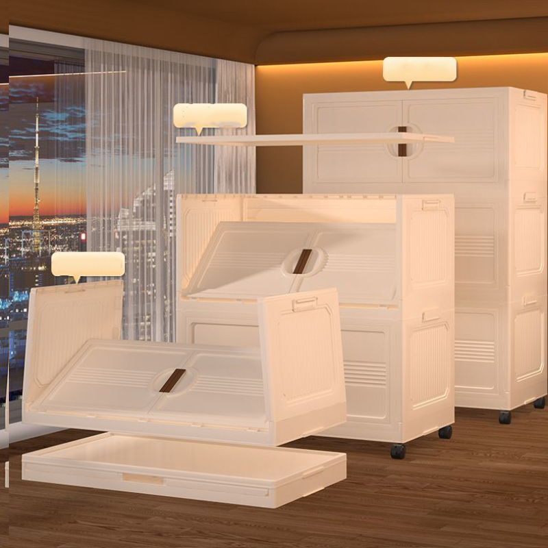 Box Type Storage Cabinet, Baby - Baby Clothing Types のレビューと価格