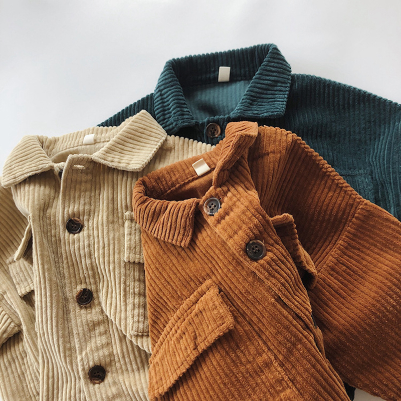 Autumn Winter Baby Boys Girls  - Baby Clothing In Japan のレビューと価格