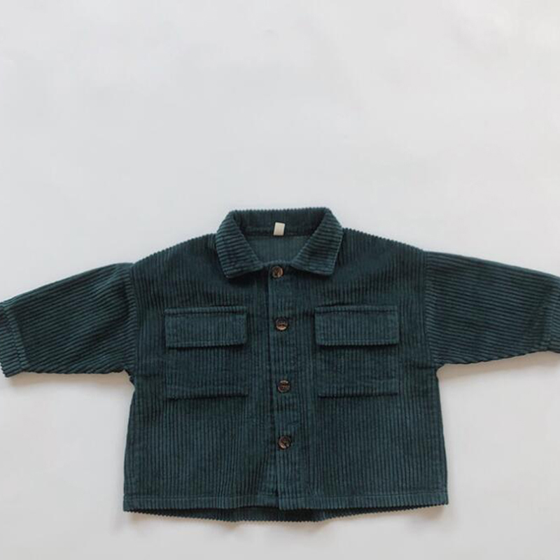 Autumn Winter Baby Boys Girls  - Baby Clothing In Japan のレビューと価格