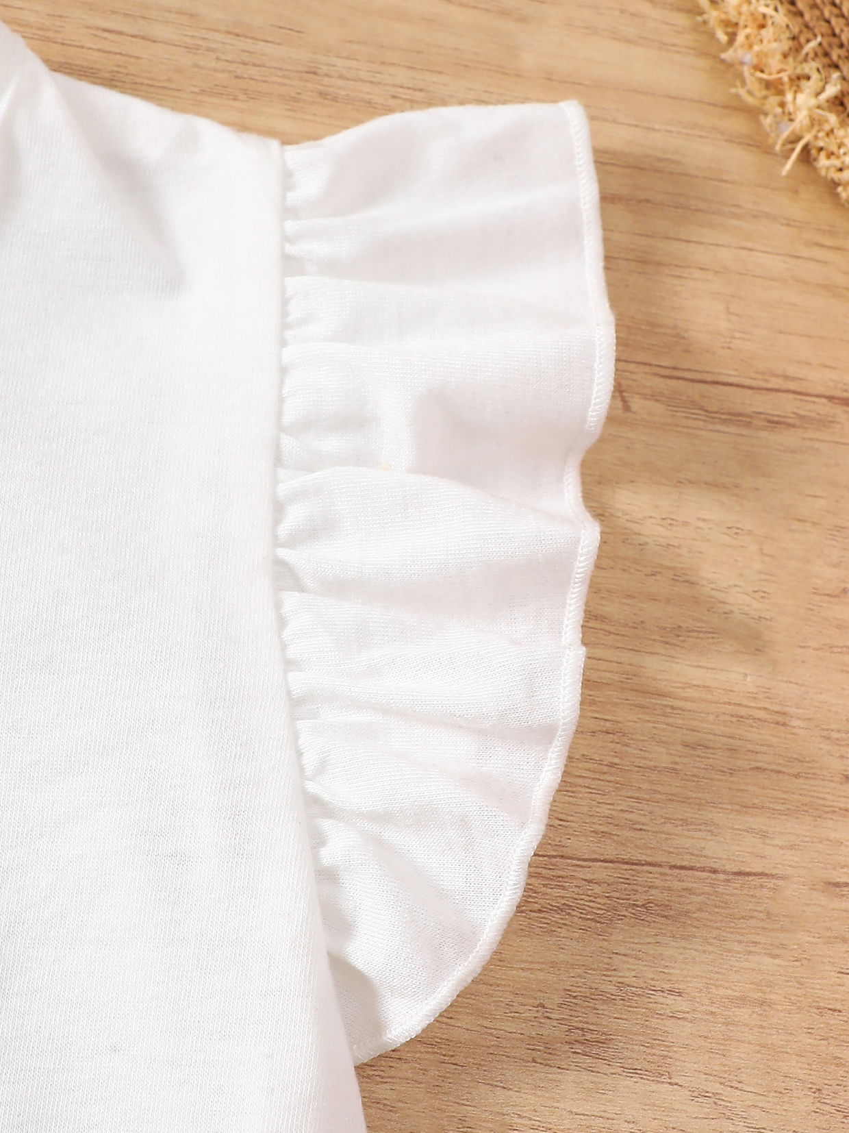 Summer Girls Clothes Set Flutt - Baby Clothing Boutique のレビューと価格