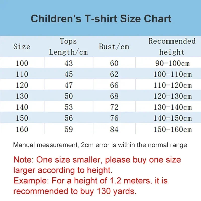 Dragons BallZ Kids T Shirt Whi - Baby Clothing In Japan のレビューと価格