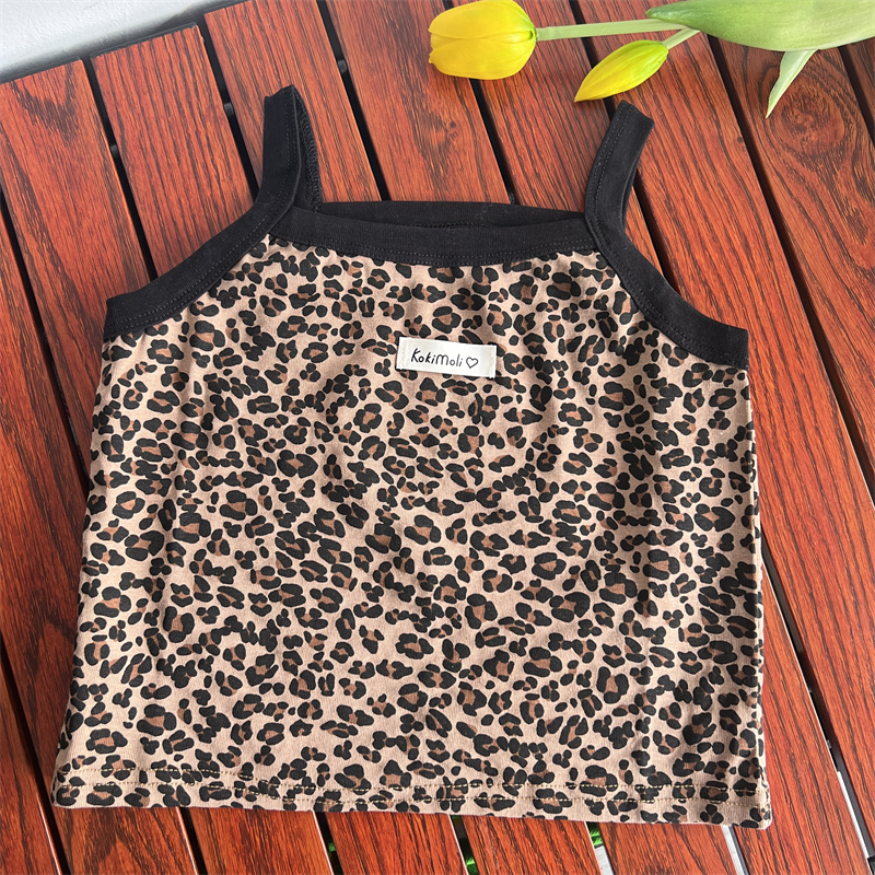 Boutique 2026 Summer New Kids  - Baby Clothing Boutique のレビューと価格