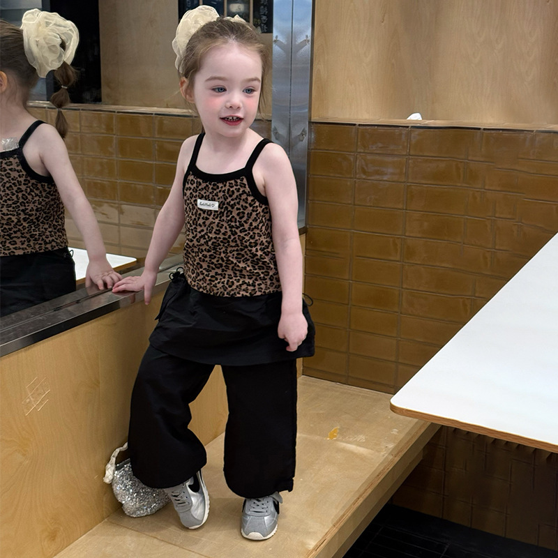 Boutique 2026 Summer New Kids  - Baby Clothing Boutique のレビューと価格