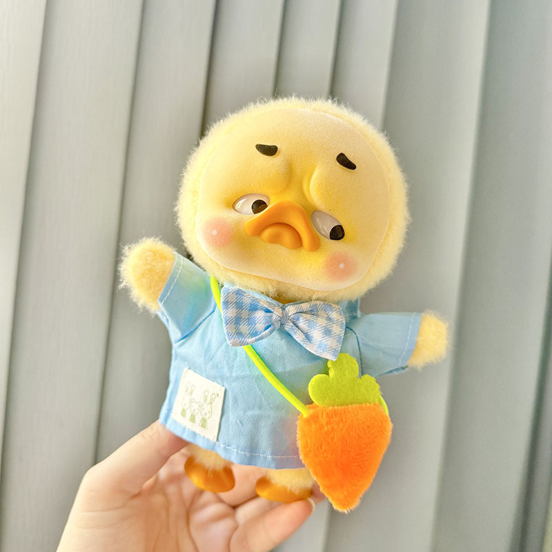 Kindergarten Sets Annoying Duc - Baby Clothing Unisex のレビューと価格