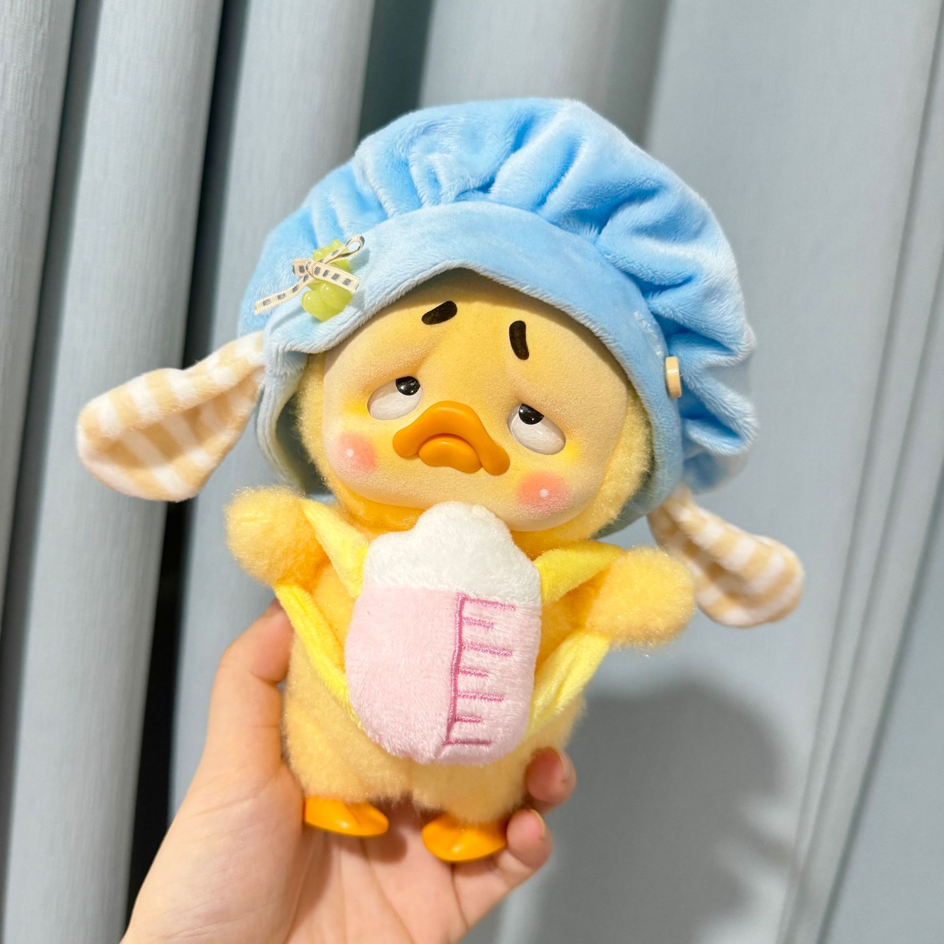 Kindergarten Sets Annoying Duc - Baby Clothing Unisex のレビューと価格