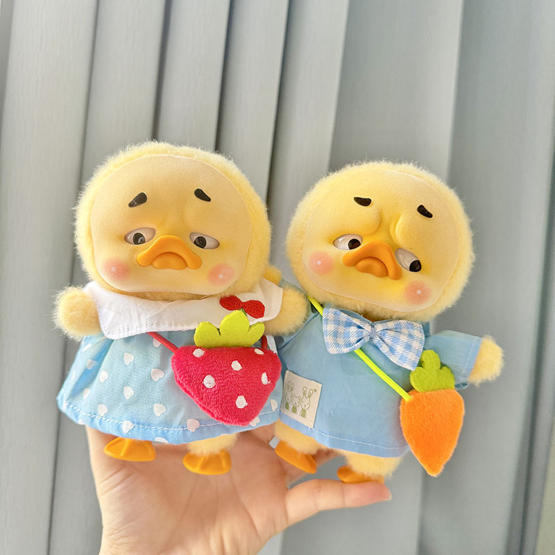 Kindergarten Sets Annoying Duc - Baby Clothing Unisex のレビューと価格