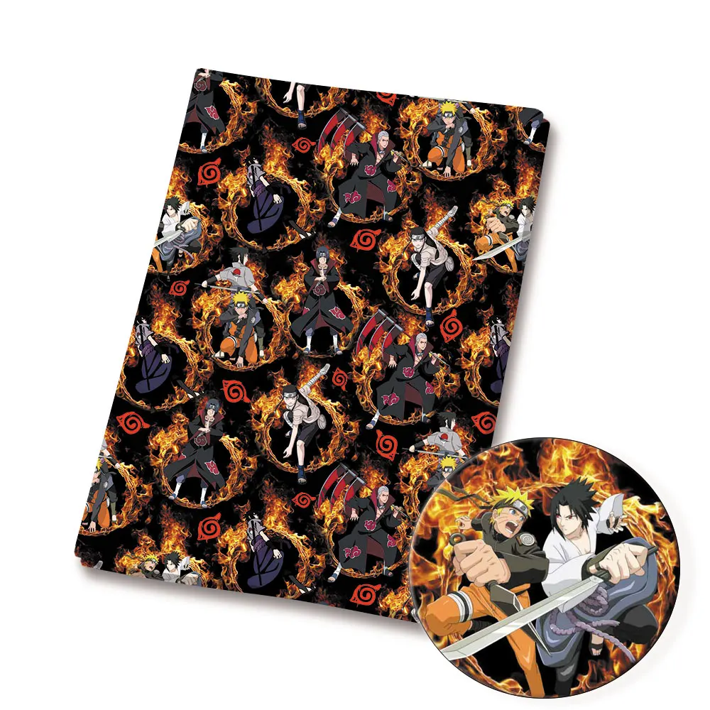 naruto Anime peripherals Fabri - Baby Clothing In Japan のレビューと価格