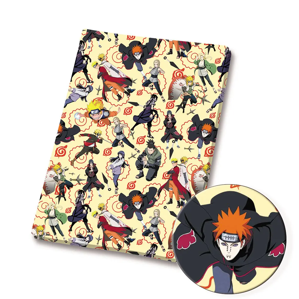naruto Anime peripherals Fabri - Baby Clothing In Japan のレビューと価格
