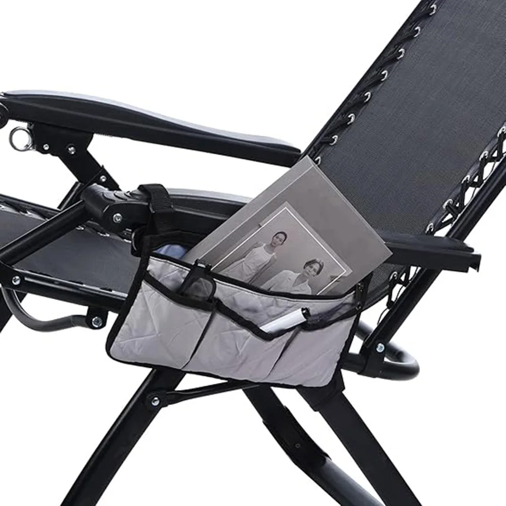 Wheelchair Side Armrest Bag Wi - Baby Clothing Types のレビューと価格