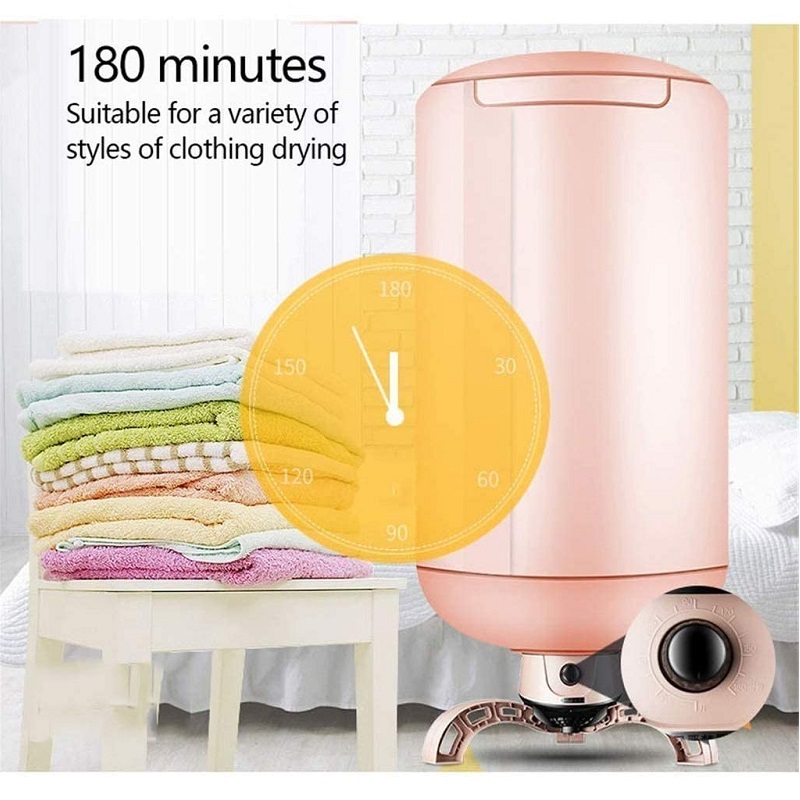 Multifunctional Portable Cloth - Baby Clothing And Temperature のレビューと価格