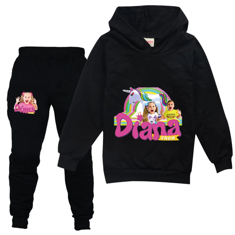 AIAI 2025Diana and Roma Show C - Baby Clothing Unisex のレビューと価格