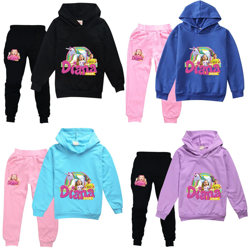 AIAI 2025Diana and Roma Show C - Baby Clothing Unisex のレビューと価格