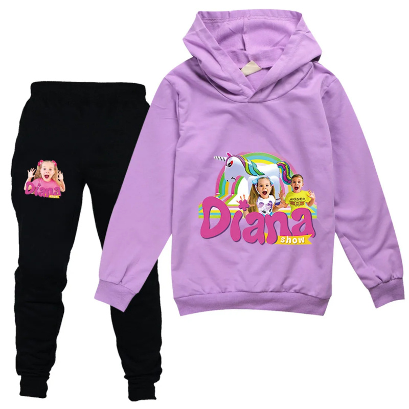 AIAI 2025Diana and Roma Show C - Baby Clothing Unisex のレビューと価格