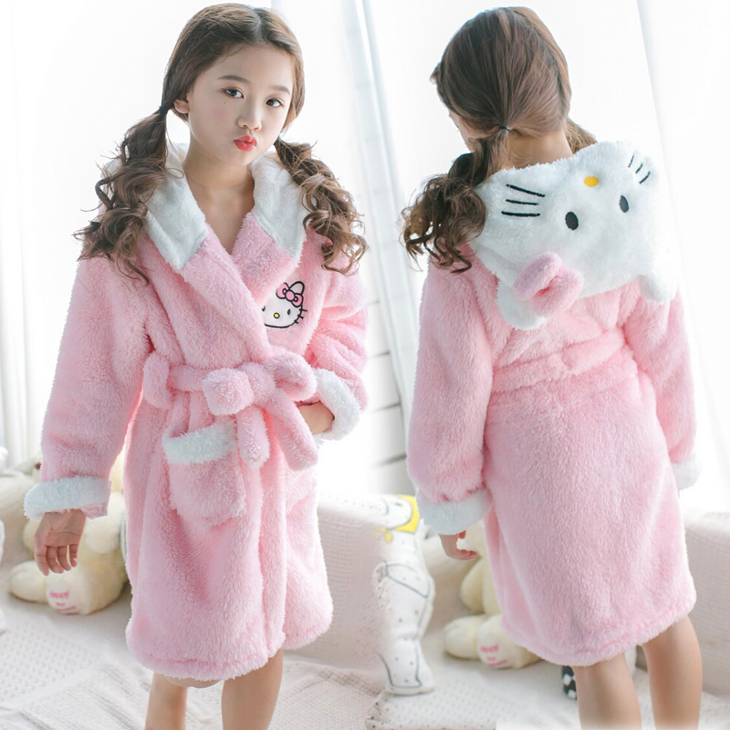 Hello Kitty Miniso Coral fleec - Baby Clothing In Japan のレビューと価格