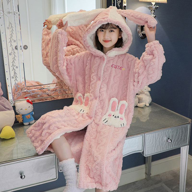 Hello Kitty Miniso Coral fleec - Baby Clothing In Japan のレビューと価格