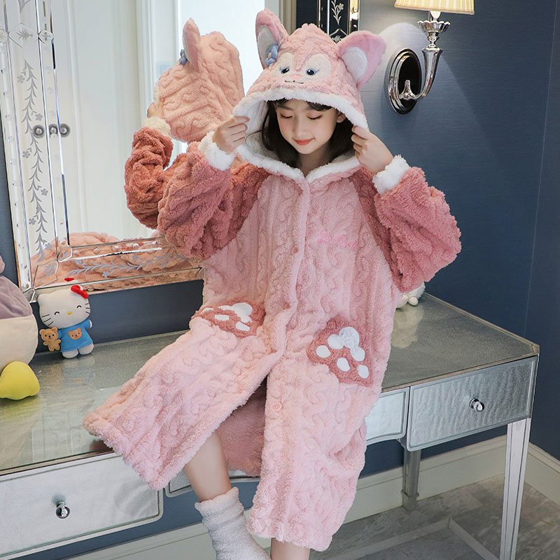 Hello Kitty Miniso Coral fleec - Baby Clothing In Japan のレビューと価格