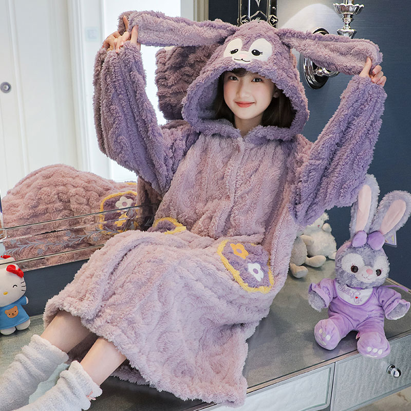 Hello Kitty Miniso Coral fleec - Baby Clothing In Japan のレビューと価格
