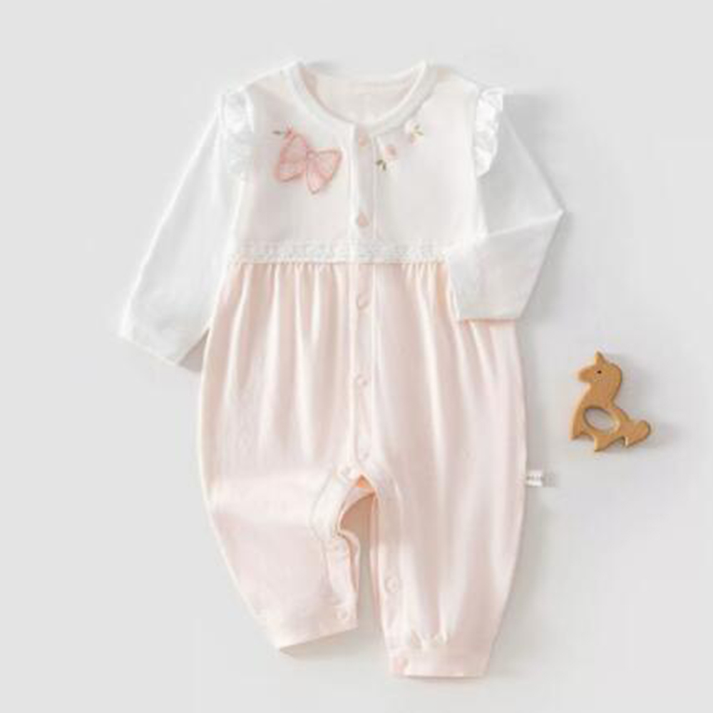 Baby Boutique Clothing Thin Em - Baby Clothing Boutique のレビューと価格
