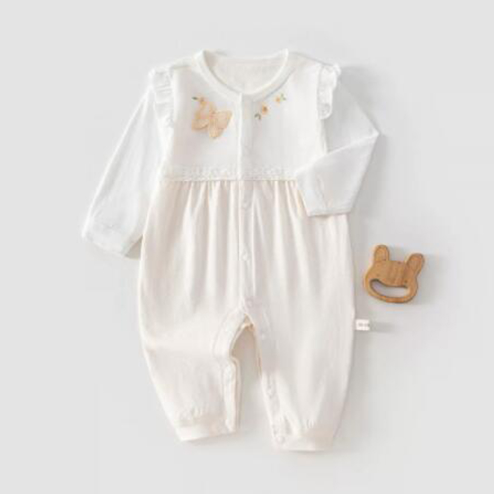 Baby Boutique Clothing Thin Em - Baby Clothing Boutique のレビューと価格