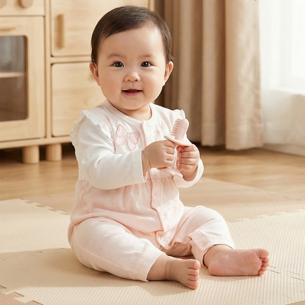 Baby Boutique Clothing Thin Em - Baby Clothing Boutique のレビューと価格