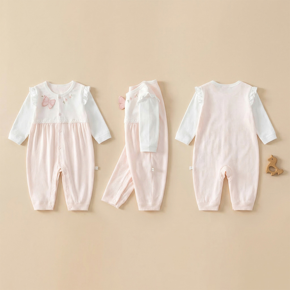 Baby Boutique Clothing Thin Em - Baby Clothing Boutique のレビューと価格