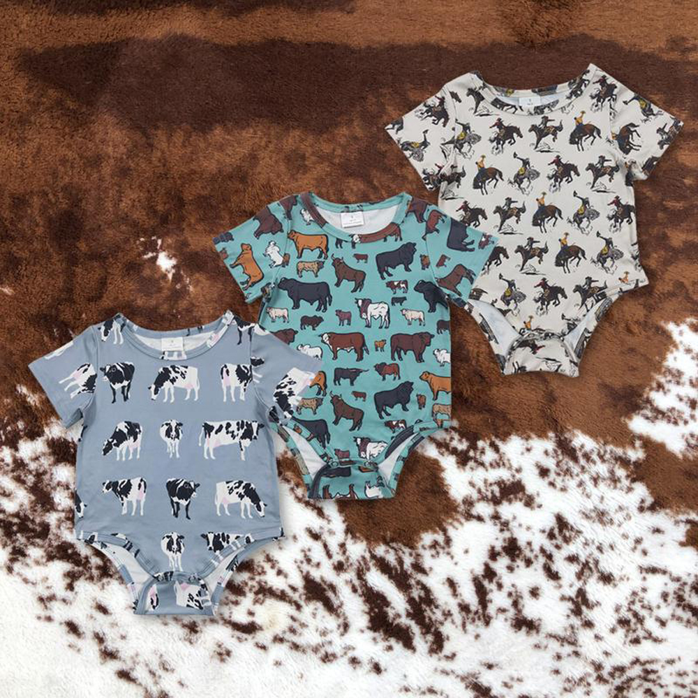 z1016-17 SR0297 Wholesale baby - Baby Clothing Boutique のレビューと価格