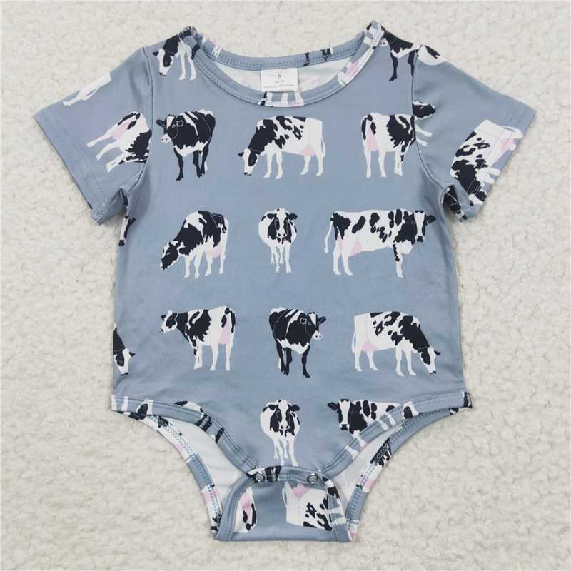 z1016-17 SR0297 Wholesale baby - Baby Clothing Boutique のレビューと価格