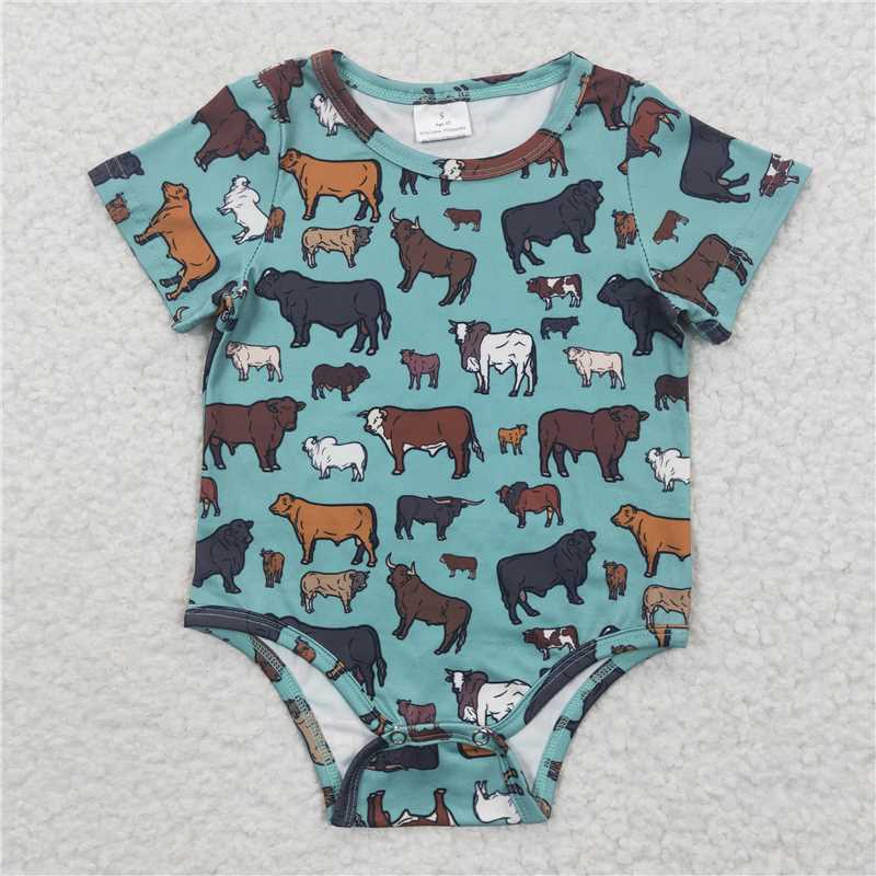 z1016-17 SR0297 Wholesale baby - Baby Clothing Boutique のレビューと価格