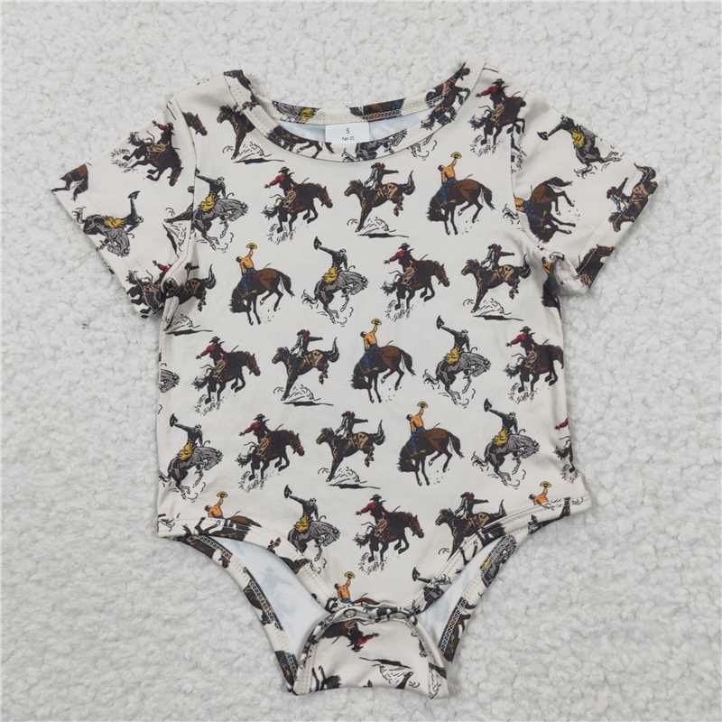 z1016-17 SR0297 Wholesale baby - Baby Clothing Boutique のレビューと価格