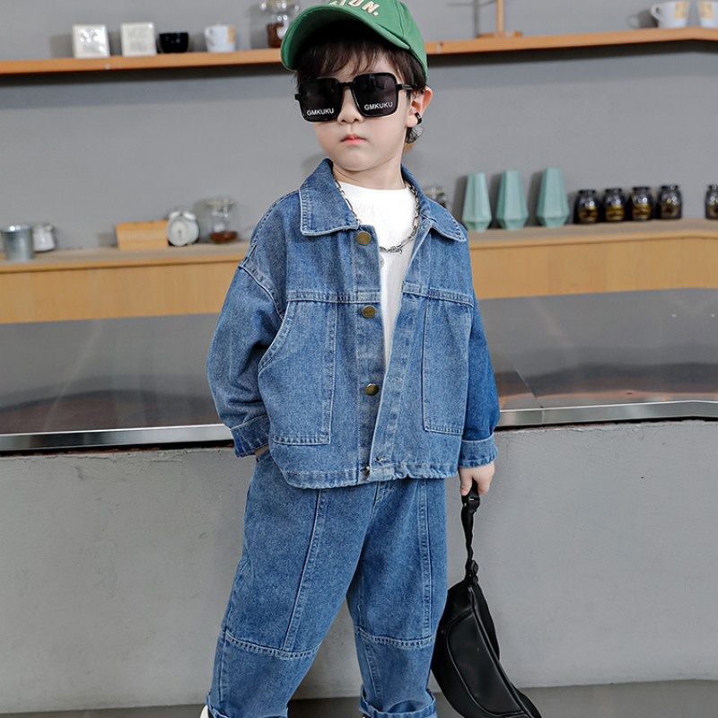Baby Boy Boutique Clothing Set - Baby Clothing Boutique のレビューと価格