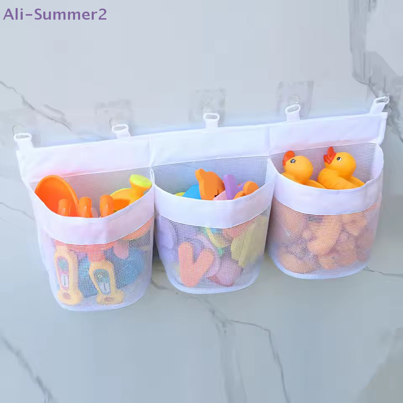 {Summer2} {Summer2} Large Bath - Baby Clothing Types のレビューと価格