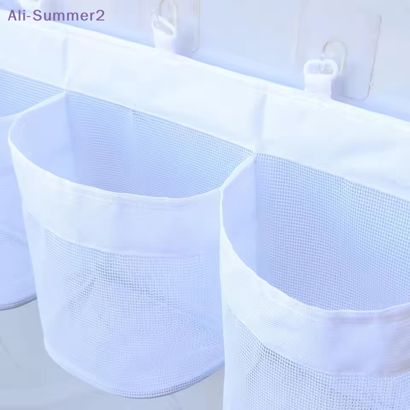 {Summer2} {Summer2} Large Bath - Baby Clothing Types のレビューと価格