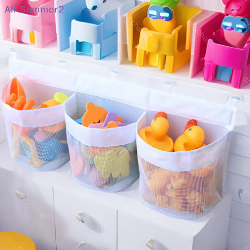 {Summer2} {Summer2} Large Bath - Baby Clothing Types のレビューと価格