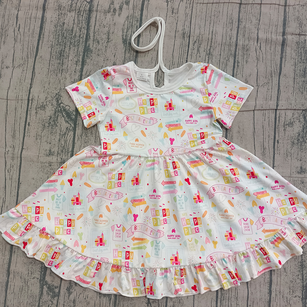 z0107-07 SR3266 Wholesale baby - Baby Clothing Boutique のレビューと価格