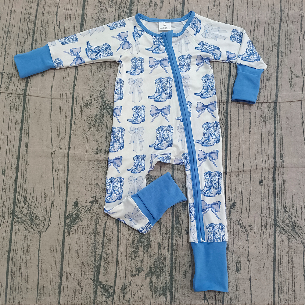 z0107-07 SR3266 Wholesale baby - Baby Clothing Boutique のレビューと価格