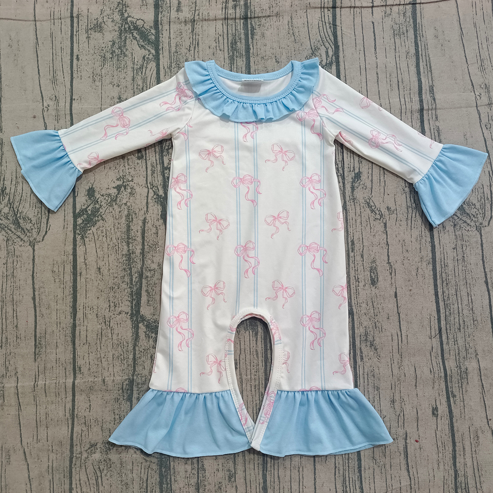 z0107-07 SR3266 Wholesale baby - Baby Clothing Boutique のレビューと価格