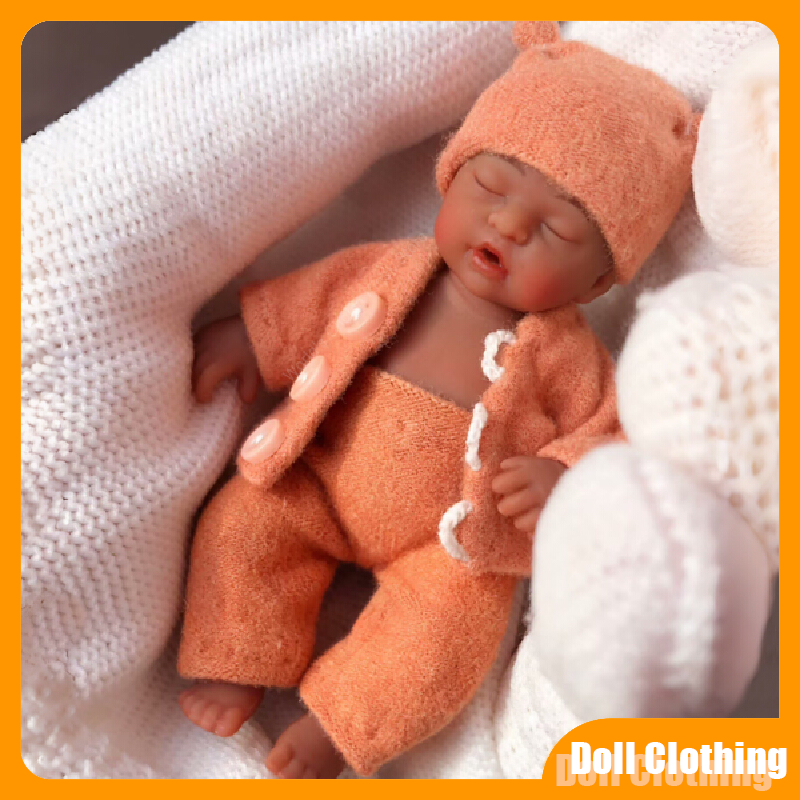 Zuru Mysterious Box Baby Ball  - Baby Clothing Unisex のレビューと価格