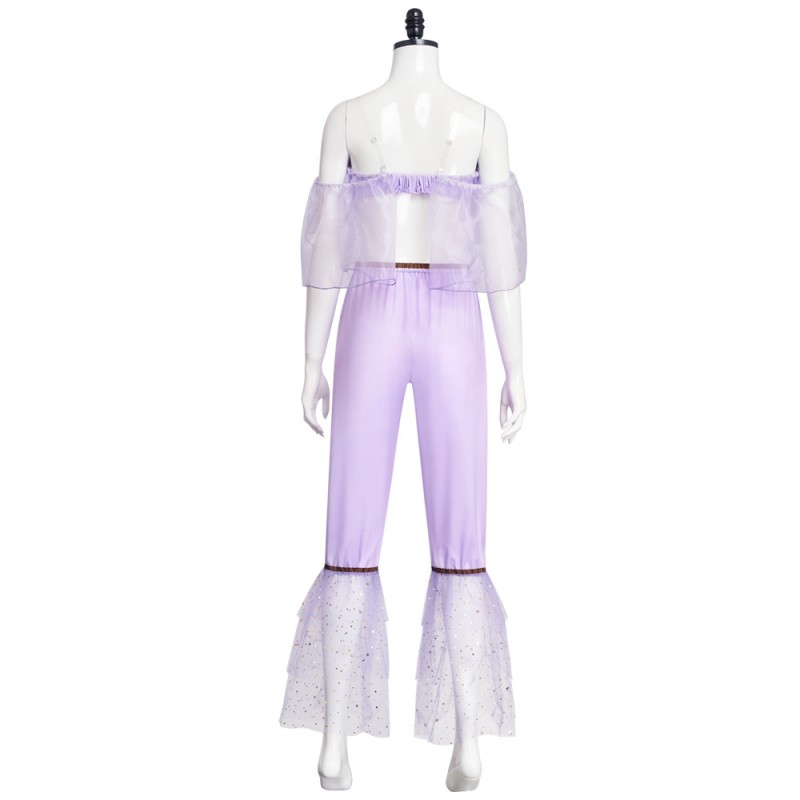 Halloween K-12 Cry Baby Cospla - Baby Clothing In Japan のレビューと価格