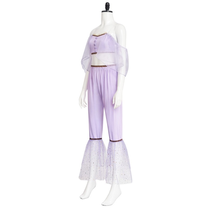 Halloween K-12 Cry Baby Cospla - Baby Clothing In Japan のレビューと価格