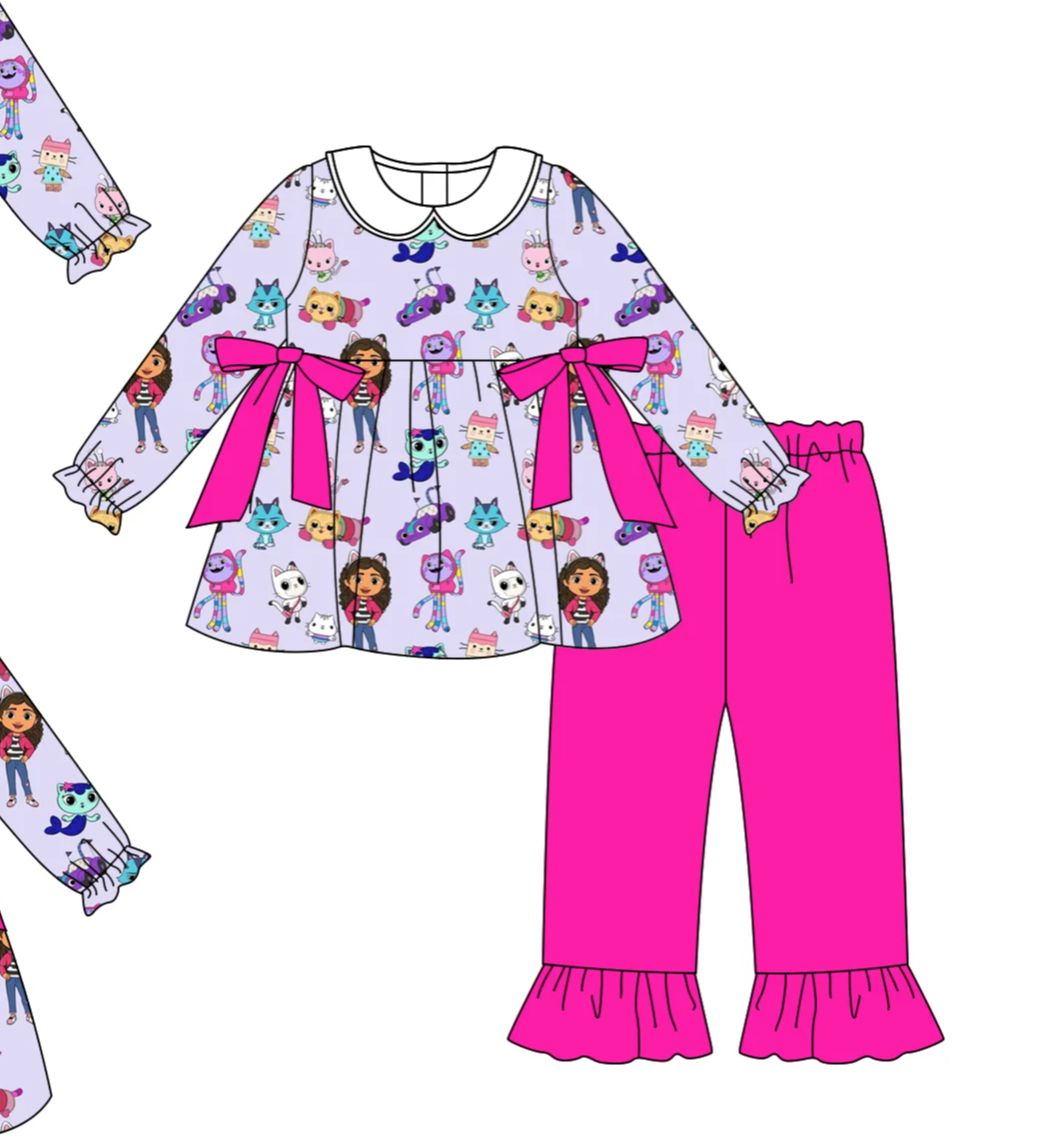 Boutiques Kids Clothing Cute C - Baby Clothing Boutique のレビューと価格