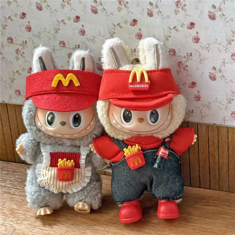 Workwear Outfit Clothes For La - Baby Clothing Unisex のレビューと価格
