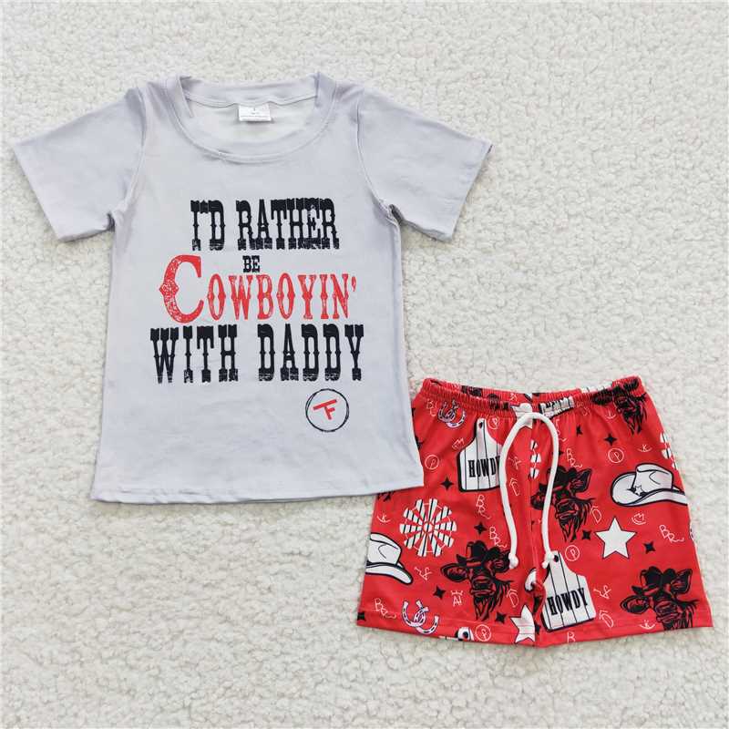 Wholesale summer hunting weste - Baby Clothing Boutique のレビューと価格