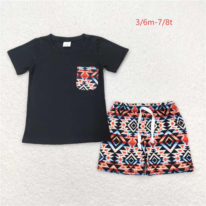 Wholesale summer hunting weste - Baby Clothing Boutique のレビューと価格